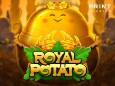 Syndicate casino free spins no deposit33